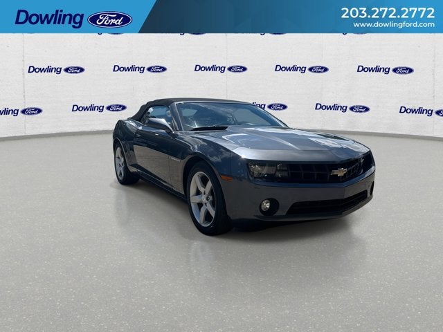 chevrolet camaro 2011 2G1FG3DD3B9174554 image chevrolet camaro 2011 2G1FG3DD3B9174554 image