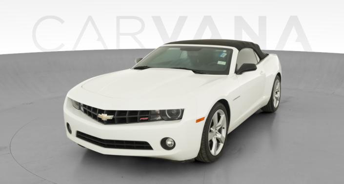 chevrolet camaro 2011 2G1FB3DD3B9202643 image chevrolet camaro 2011 2G1FB3DD3B9202643 image