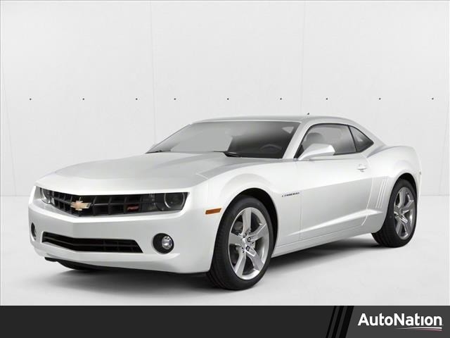 chevrolet camaro 2011 2G1FA1EDXB9191145 image chevrolet camaro 2011 2G1FA1EDXB9191145 image