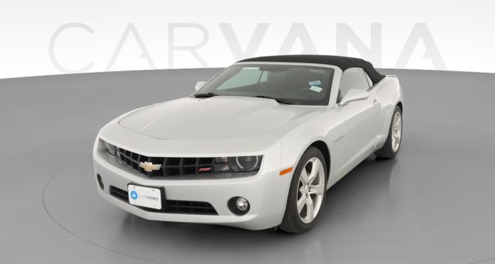 chevrolet camaro 2011 2G1FC3DD4B9210358 image chevrolet camaro 2011 2G1FC3DD4B9210358 image