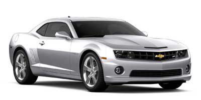 chevrolet camaro 2011 2G1FT1EW9B9106369 image chevrolet camaro 2011 2G1FT1EW9B9106369 image
