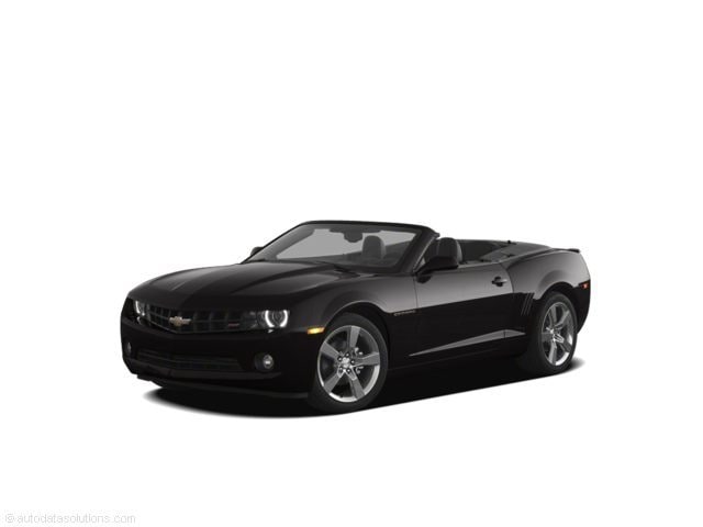 chevrolet camaro 2011 2G1FC3DD3B9176574 image chevrolet camaro 2011 2G1FC3DD3B9176574 image