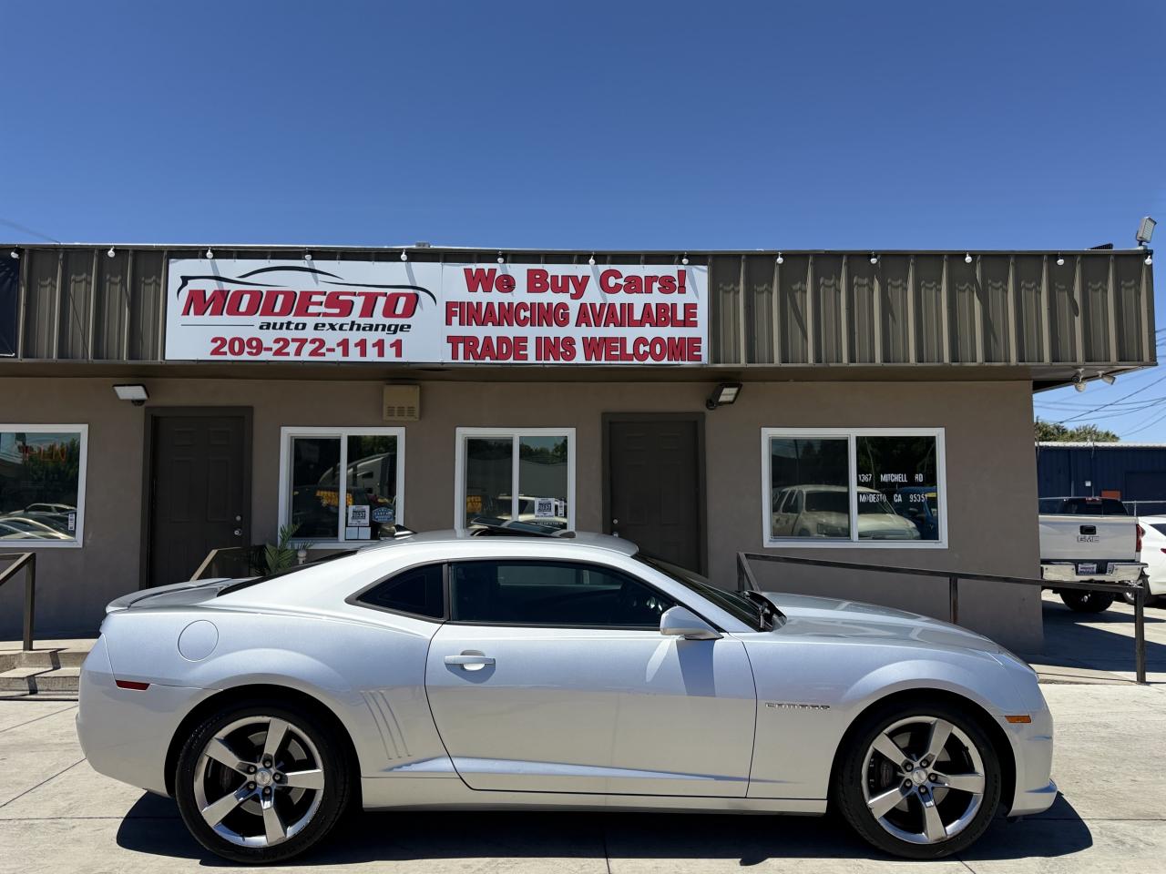chevrolet camaro 2011 2G1FK1EJ7B9151222 image chevrolet camaro 2011 2G1FK1EJ7B9151222 image