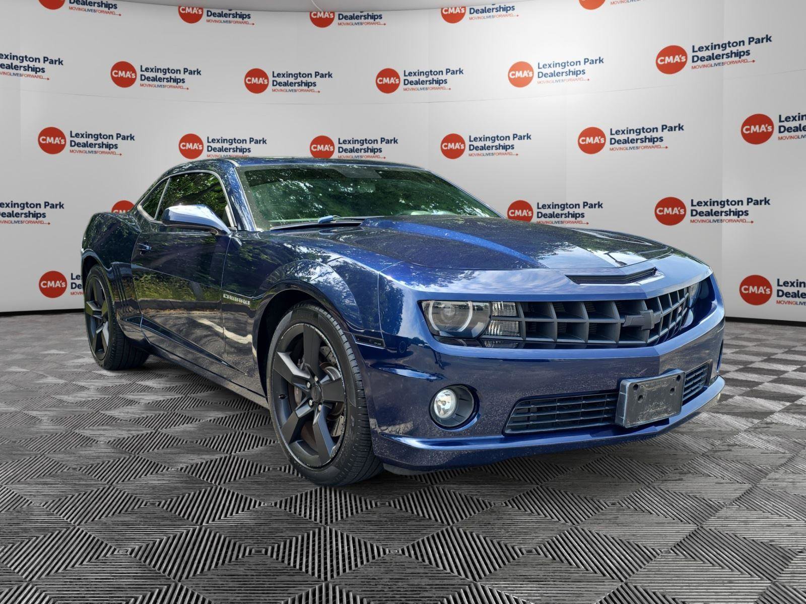 chevrolet camaro 2011 2G1FS1EW1B9131351 image chevrolet camaro 2011 2G1FS1EW1B9131351 image