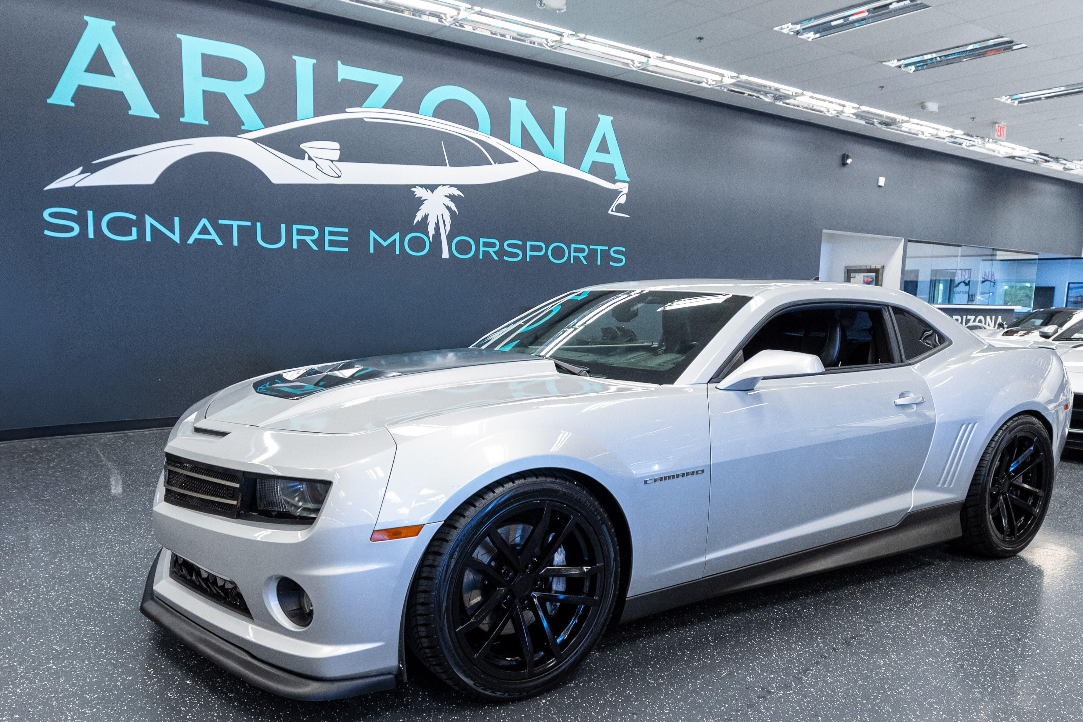 chevrolet camaro 2011 2G1FK1EJ5B9104335 image chevrolet camaro 2011 2G1FK1EJ5B9104335 image