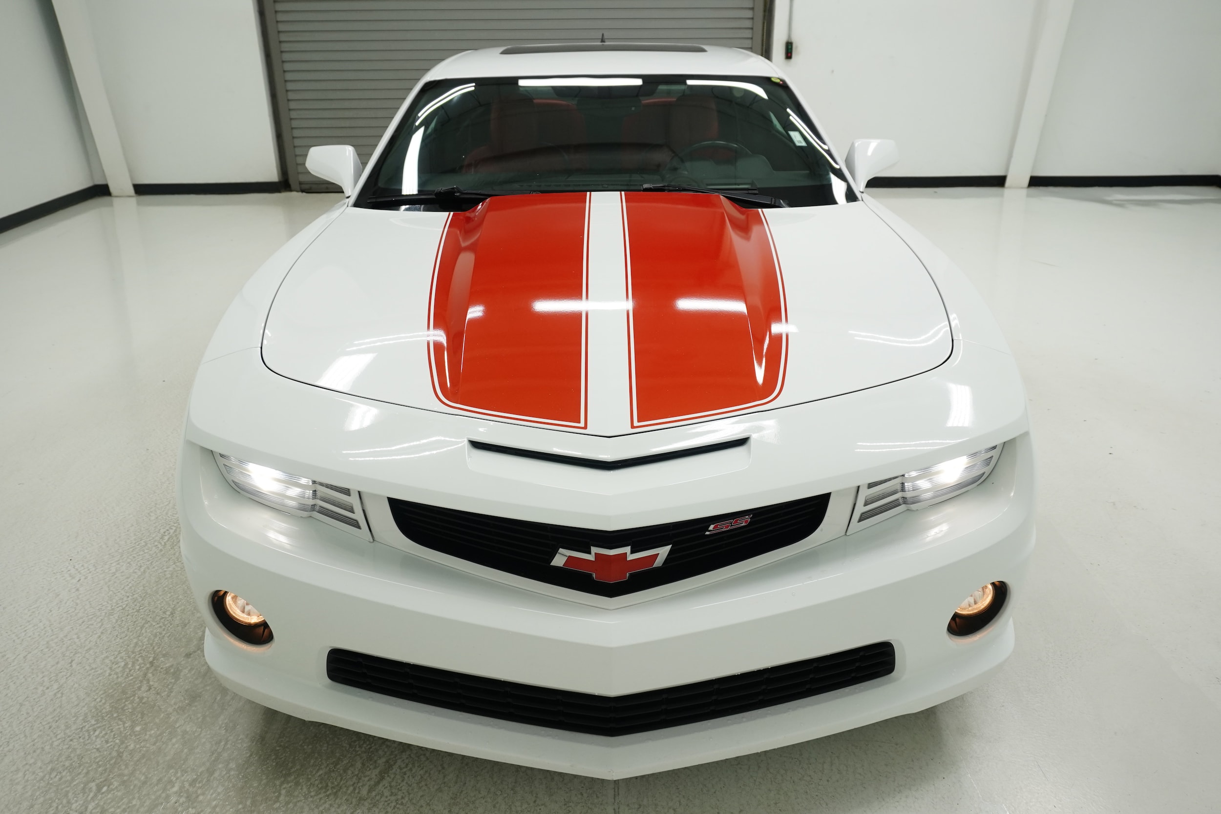 chevrolet camaro 2011 2G1FT1EW3B9138461 image chevrolet camaro 2011 2G1FT1EW3B9138461 image