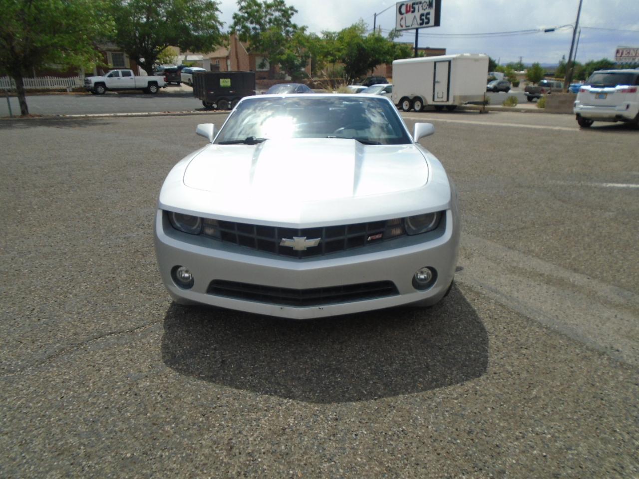 chevrolet camaro 2011 2G1FC3DD5B9213916 image chevrolet camaro 2011 2G1FC3DD5B9213916 image