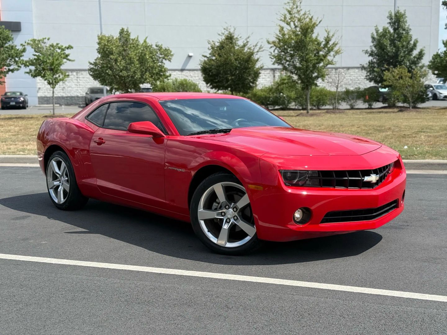chevrolet camaro 2011 2G1FG1ED4B9127889 image chevrolet camaro 2011 2G1FG1ED4B9127889 image