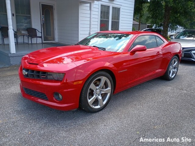 chevrolet camaro 2011 2G1FT1EW3B9152411 image chevrolet camaro 2011 2G1FT1EW3B9152411 image