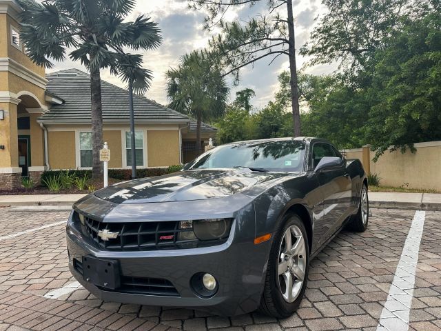 chevrolet camaro 2011 2G1FF1ED6B9111454 image chevrolet camaro 2011 2G1FF1ED6B9111454 image