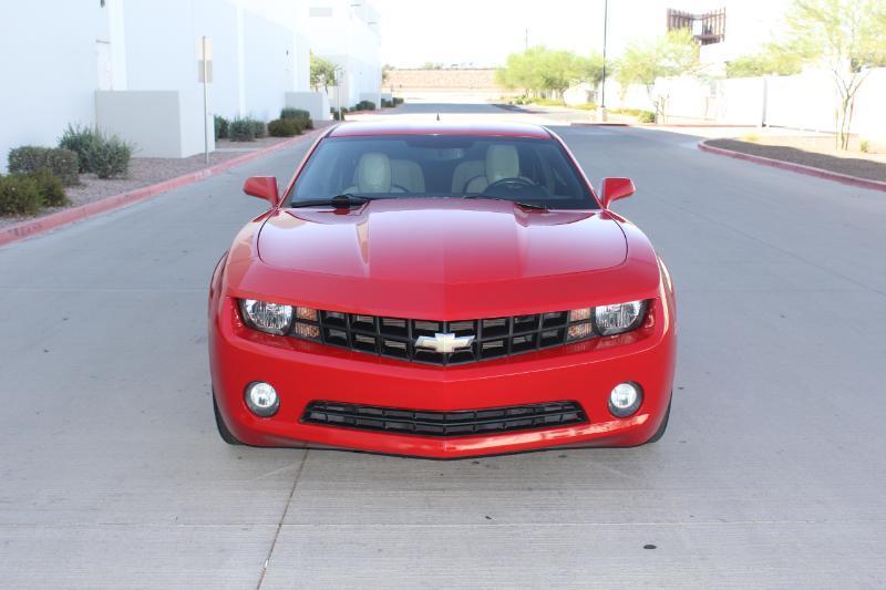 chevrolet camaro 2011 2G1FC1ED5B9164803 image chevrolet camaro 2011 2G1FC1ED5B9164803 image