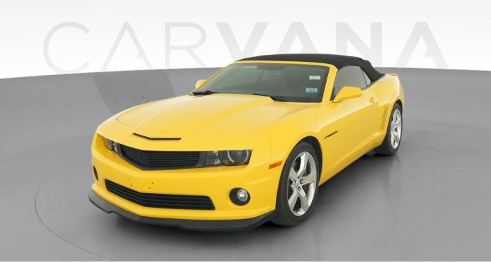 chevrolet camaro 2011 2G1FT3DW8B9200207 image chevrolet camaro 2011 2G1FT3DW8B9200207 image