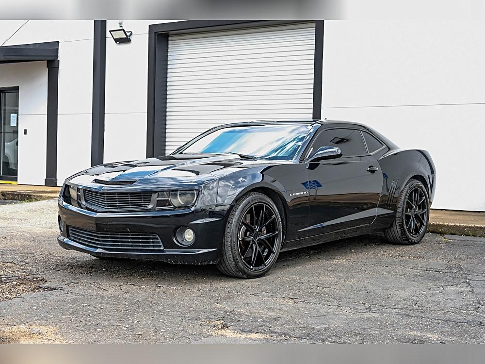 chevrolet camaro 2011 2G1FJ1EJ5B9188661 image chevrolet camaro 2011 2G1FJ1EJ5B9188661 image