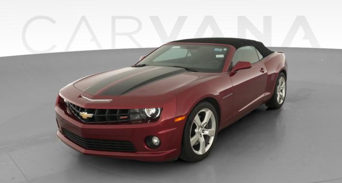 chevrolet camaro 2011 2G1FT3DW5B9184547 image chevrolet camaro 2011 2G1FT3DW5B9184547 image