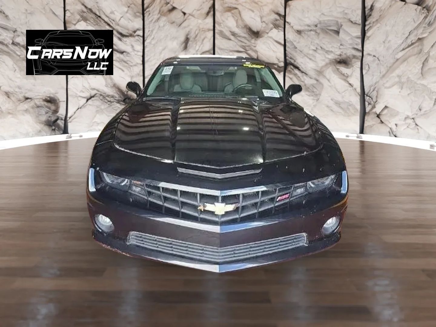 chevrolet camaro 2011 2G1FK1EJ8B9140780 image chevrolet camaro 2011 2G1FK1EJ8B9140780 image