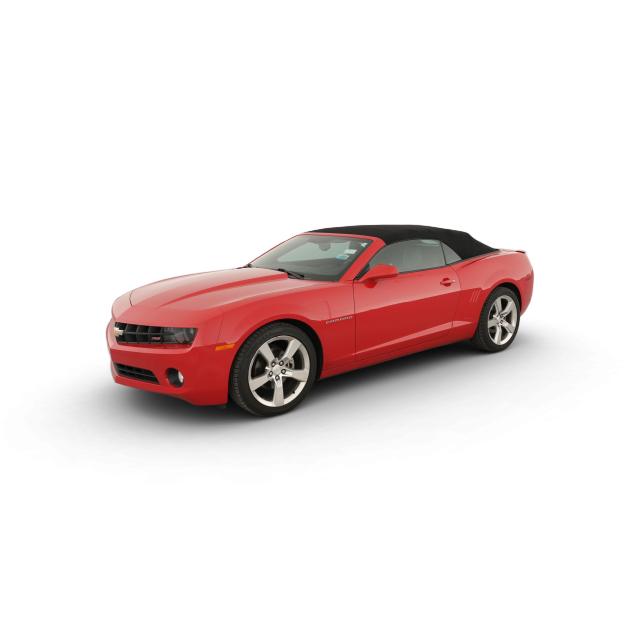 chevrolet camaro 2011 2G1FC3DD9B9191659 image chevrolet camaro 2011 2G1FC3DD9B9191659 image