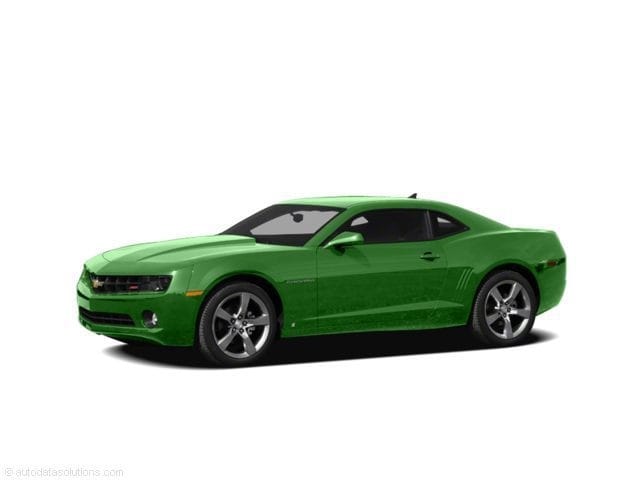 chevrolet camaro 2011 2G1FC1ED1B9123696 image chevrolet camaro 2011 2G1FC1ED1B9123696 image