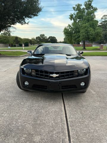 chevrolet camaro 2011 2G1FC1ED9B9207488 image chevrolet camaro 2011 2G1FC1ED9B9207488 image