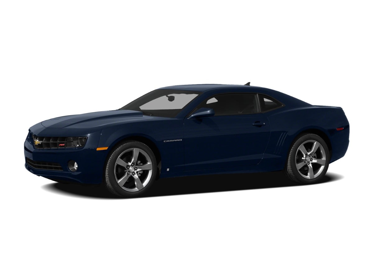 chevrolet camaro 2011 2G1FA1ED3B9187423 image chevrolet camaro 2011 2G1FA1ED3B9187423 image