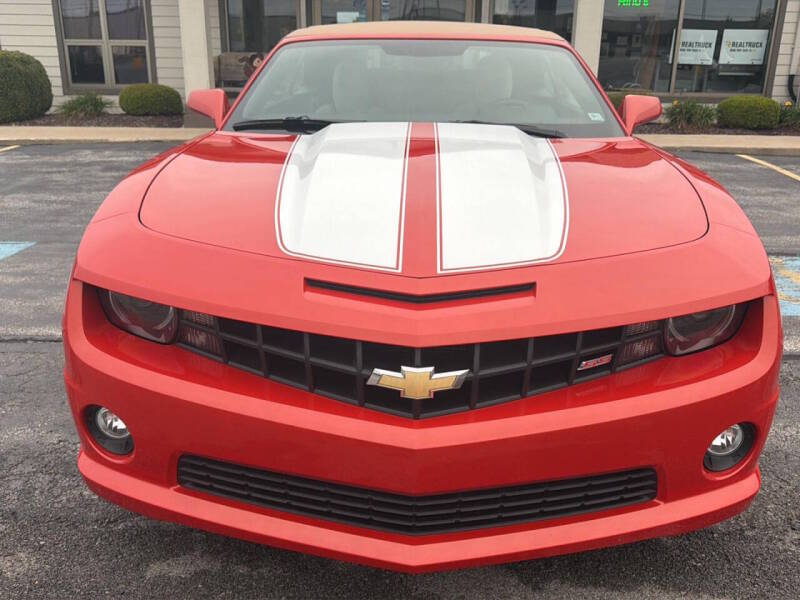 chevrolet camaro 2011 2G1FT3DW0B9168062 image chevrolet camaro 2011 2G1FT3DW0B9168062 image