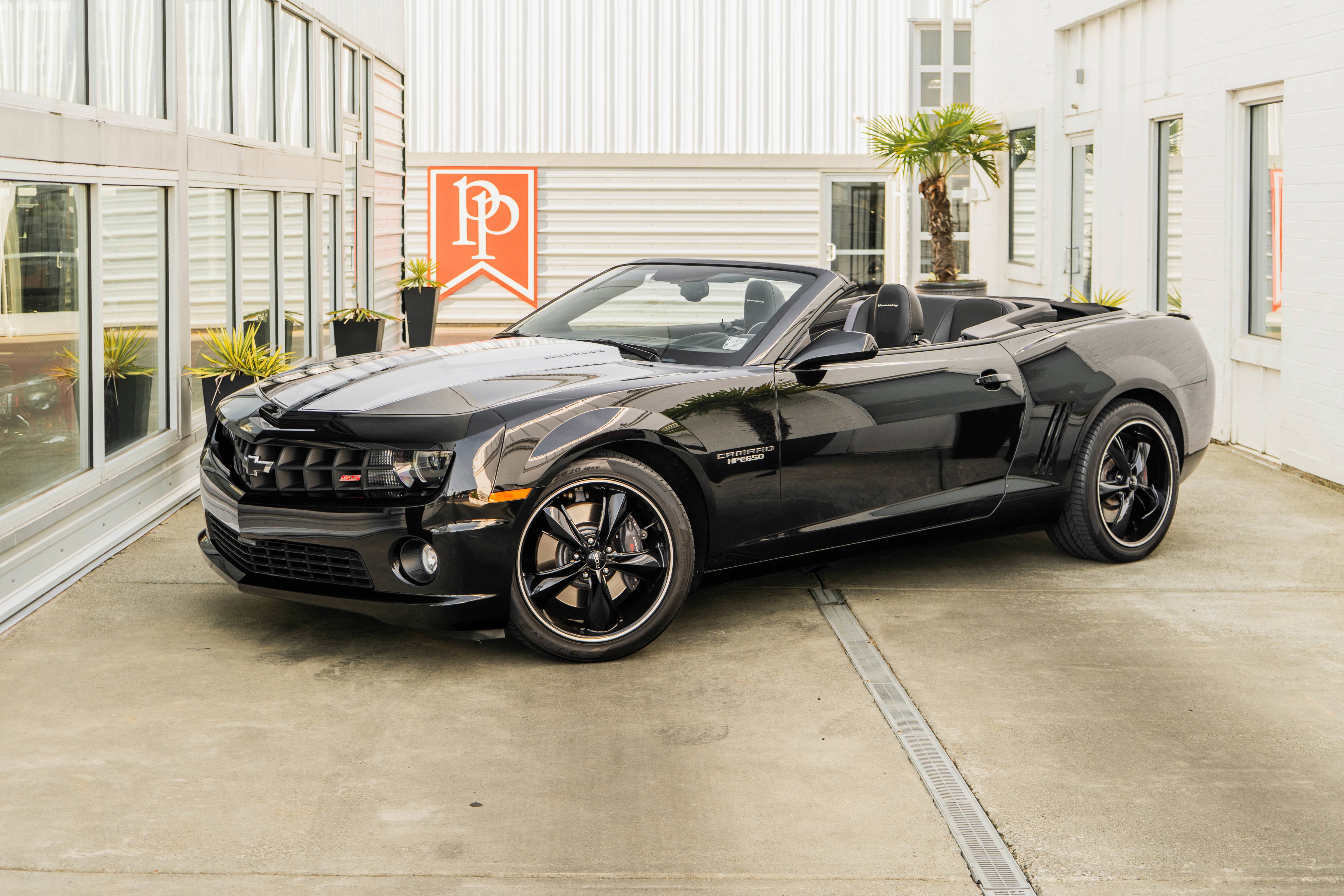chevrolet camaro 2011 2G1FK3DJ2B9161170 image chevrolet camaro 2011 2G1FK3DJ2B9161170 image