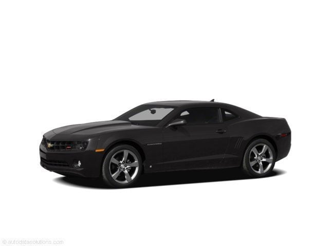 chevrolet camaro 2011 2G1FT1EW3B9112569 image chevrolet camaro 2011 2G1FT1EW3B9112569 image