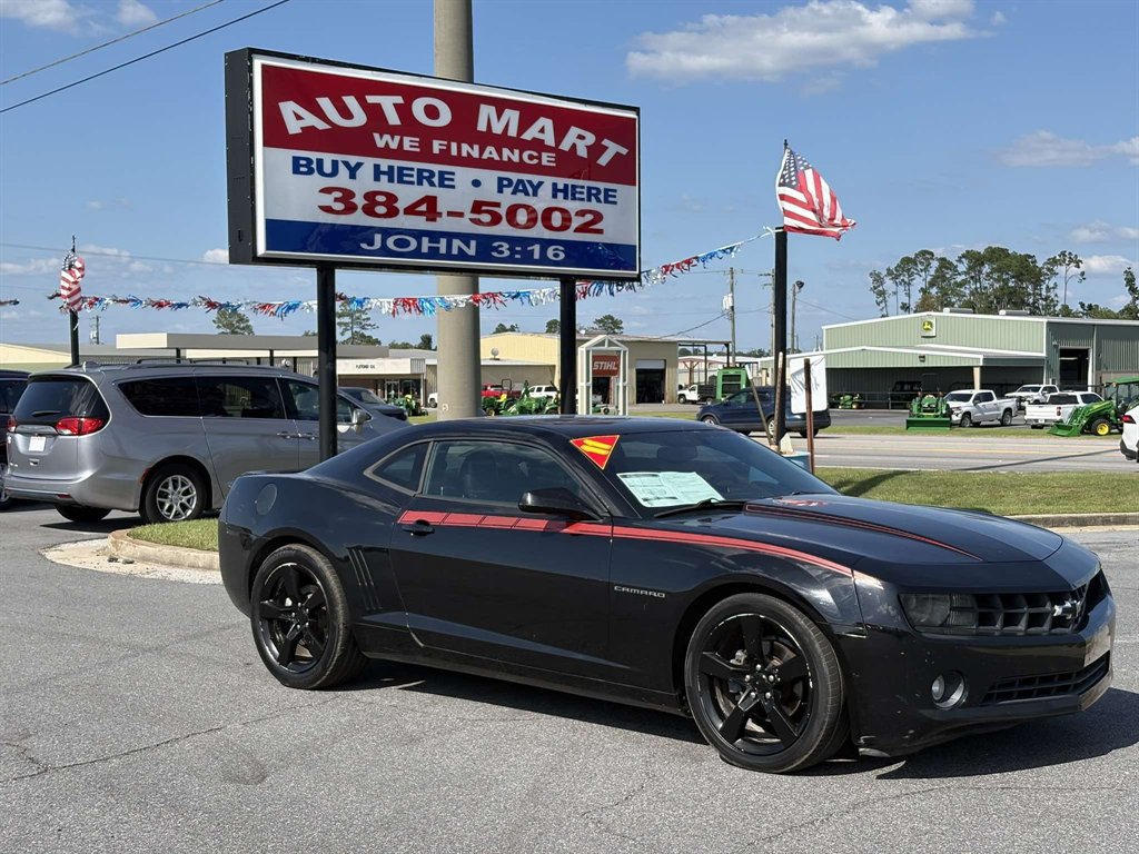 chevrolet camaro 2011 2G1FC1ED0B9155409 image chevrolet camaro 2011 2G1FC1ED0B9155409 image