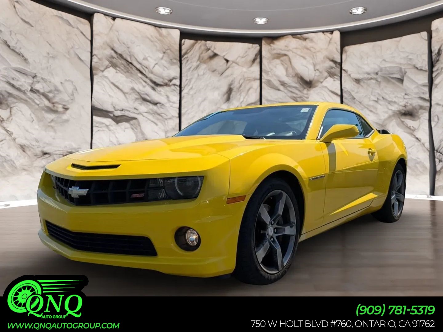 chevrolet camaro 2011 2G1FT1EW8B9102796 image chevrolet camaro 2011 2G1FT1EW8B9102796 image