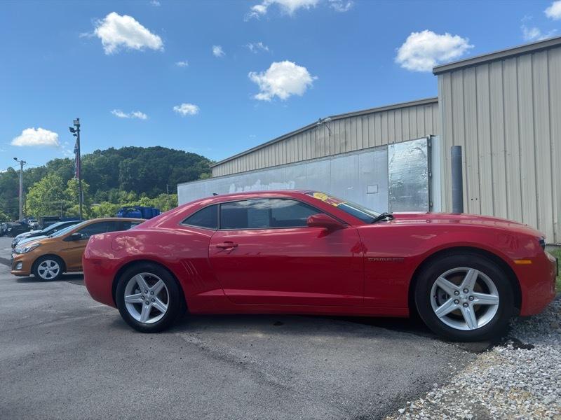 chevrolet camaro 2011 2G1FB1ED1B9193198 image chevrolet camaro 2011 2G1FB1ED1B9193198 image