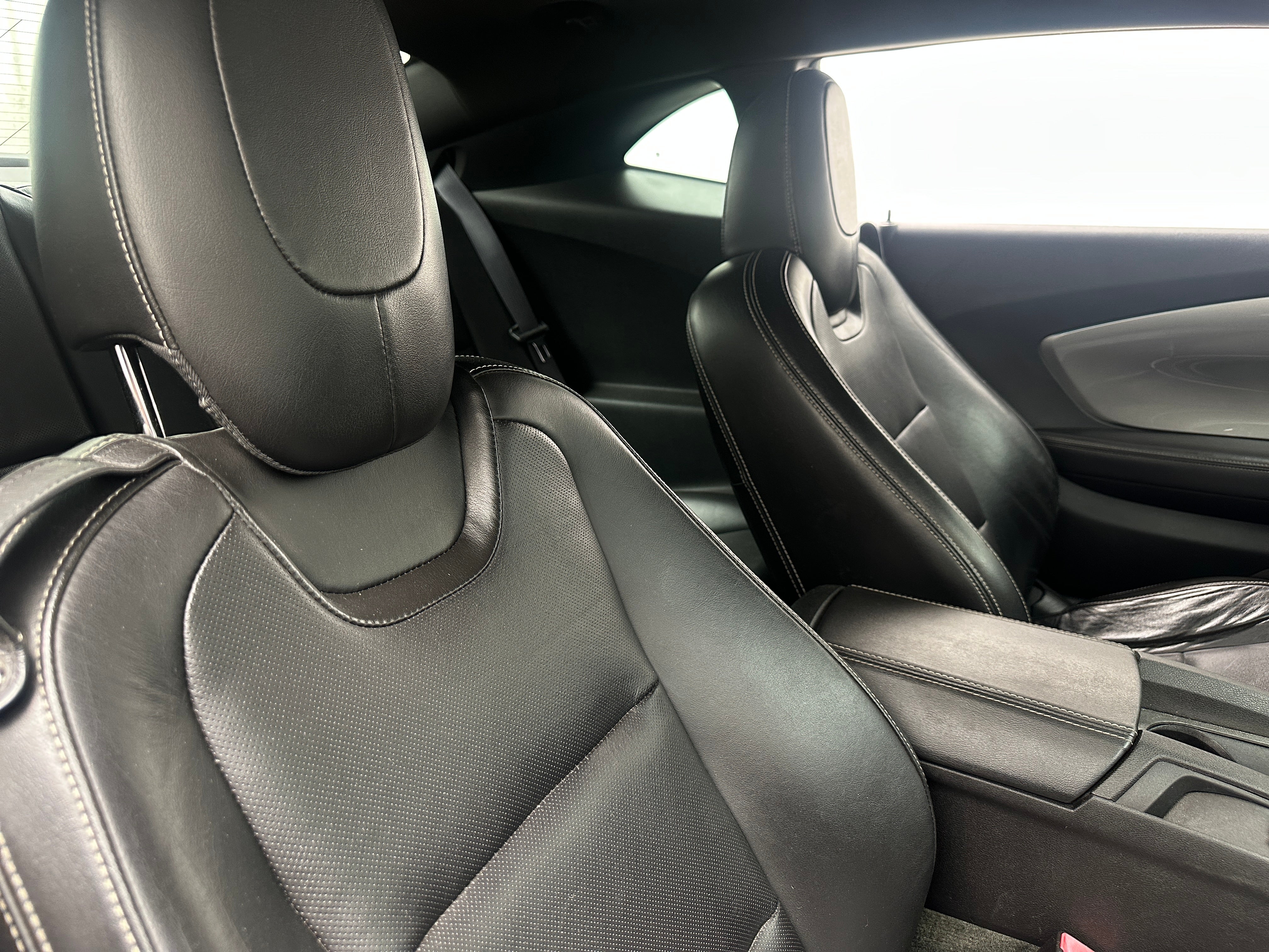 chevrolet camaro 2011 2G1FC1ED5B9138606 image chevrolet camaro 2011 2G1FC1ED5B9138606 image
