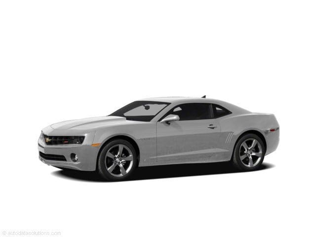 chevrolet camaro 2011 2G1FC1ED9B9157627 image chevrolet camaro 2011 2G1FC1ED9B9157627 image