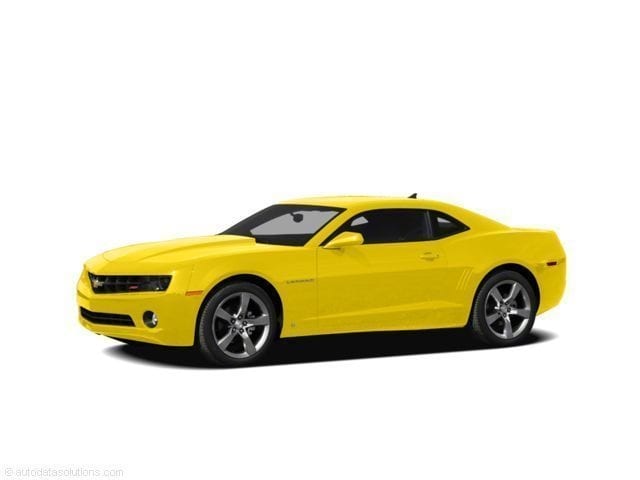 chevrolet camaro 2011 2G1FT1EW3B9142672 image chevrolet camaro 2011 2G1FT1EW3B9142672 image