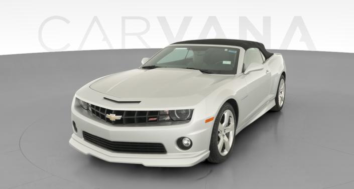 chevrolet camaro 2011 2G1FT3DW2B9160951 image chevrolet camaro 2011 2G1FT3DW2B9160951 image