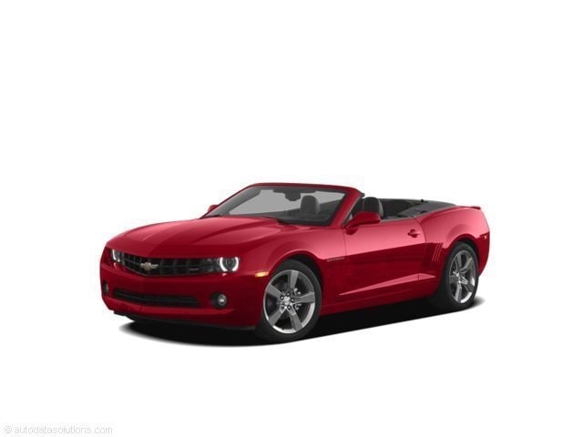 chevrolet camaro 2011 2G1FK3DJ4B9184918 image chevrolet camaro 2011 2G1FK3DJ4B9184918 image