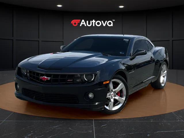 chevrolet camaro 2011 2G1FT1EWXB9136609 image chevrolet camaro 2011 2G1FT1EWXB9136609 image