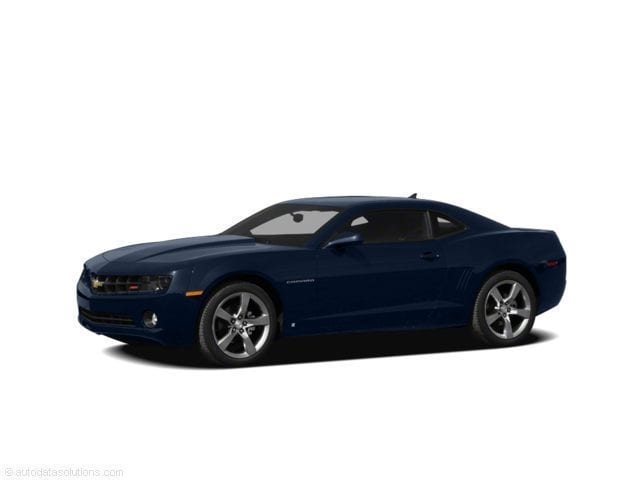 chevrolet camaro 2011 2G1FA1ED1B9143954 image chevrolet camaro 2011 2G1FA1ED1B9143954 image