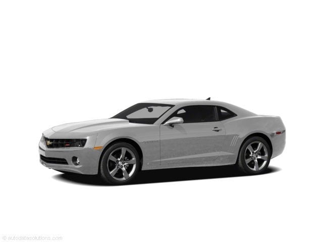 chevrolet camaro 2011 2G1FB1ED4B9155397 image chevrolet camaro 2011 2G1FB1ED4B9155397 image