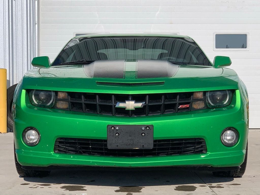 chevrolet camaro 2011 2G1FK1EJ7B9118785 image chevrolet camaro 2011 2G1FK1EJ7B9118785 image