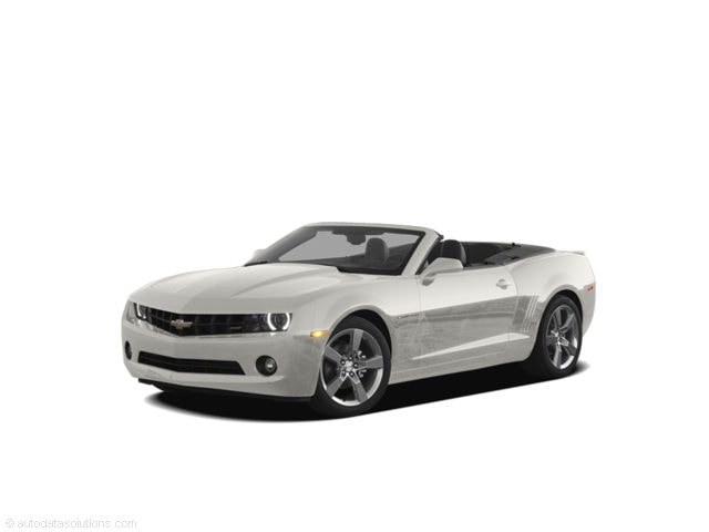 chevrolet camaro 2011 2G1FF3DD0B9204189 image chevrolet camaro 2011 2G1FF3DD0B9204189 image