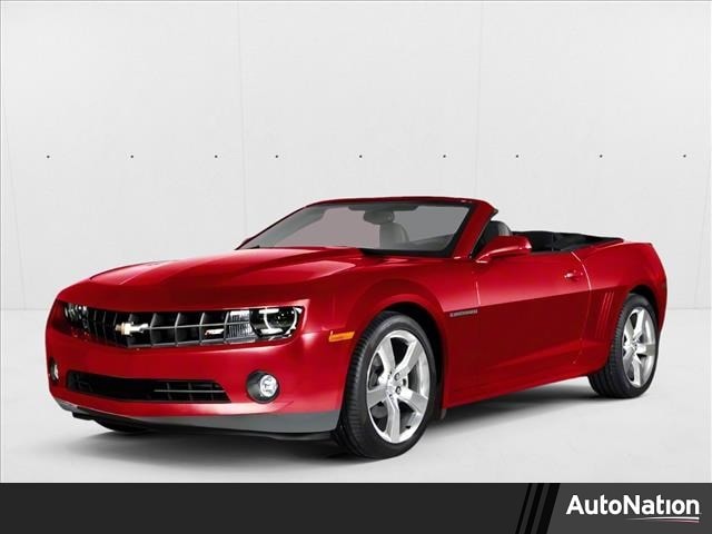 chevrolet camaro 2011 2G1FK3DJ7B9207429 image chevrolet camaro 2011 2G1FK3DJ7B9207429 image
