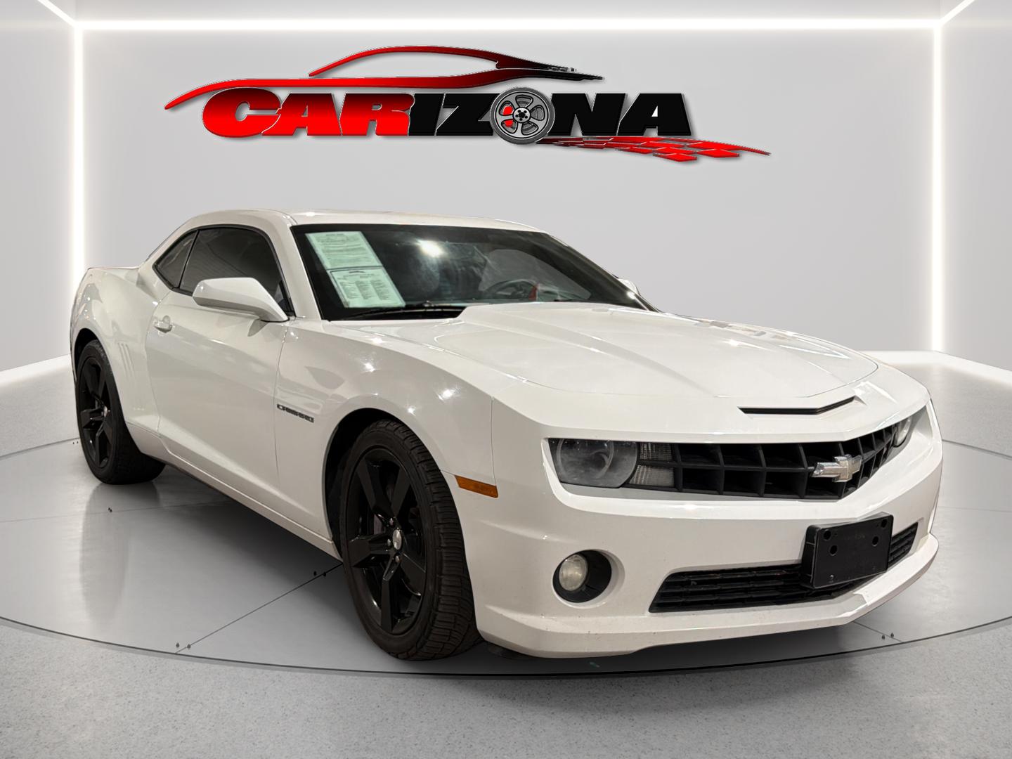 chevrolet camaro 2011 2G1FK1EJ5B9177169 image chevrolet camaro 2011 2G1FK1EJ5B9177169 image
