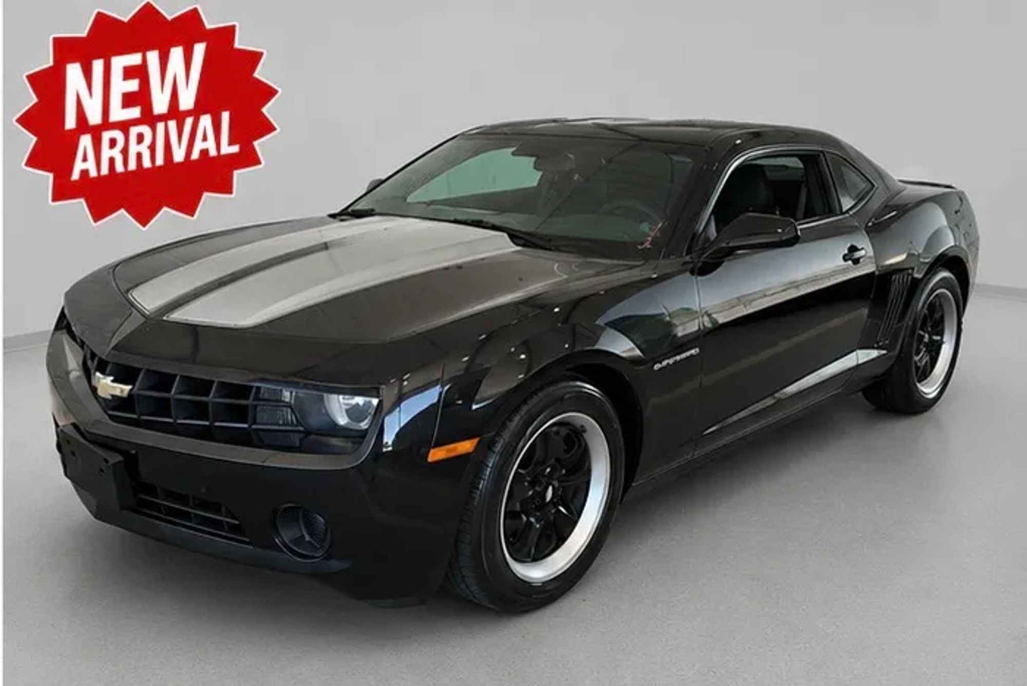chevrolet camaro 2011 2G1FE1ED5B9164200 image chevrolet camaro 2011 2G1FE1ED5B9164200 image