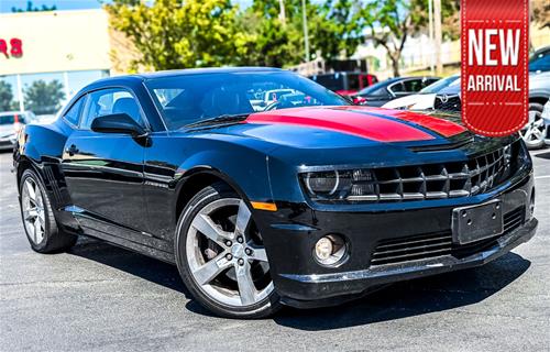 chevrolet camaro 2011 2G1FT1EW9B9116531 image chevrolet camaro 2011 2G1FT1EW9B9116531 image