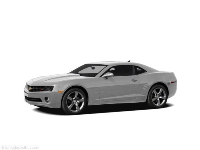 chevrolet camaro 2011 2G1FK1EJ8B9160656 image chevrolet camaro 2011 2G1FK1EJ8B9160656 image