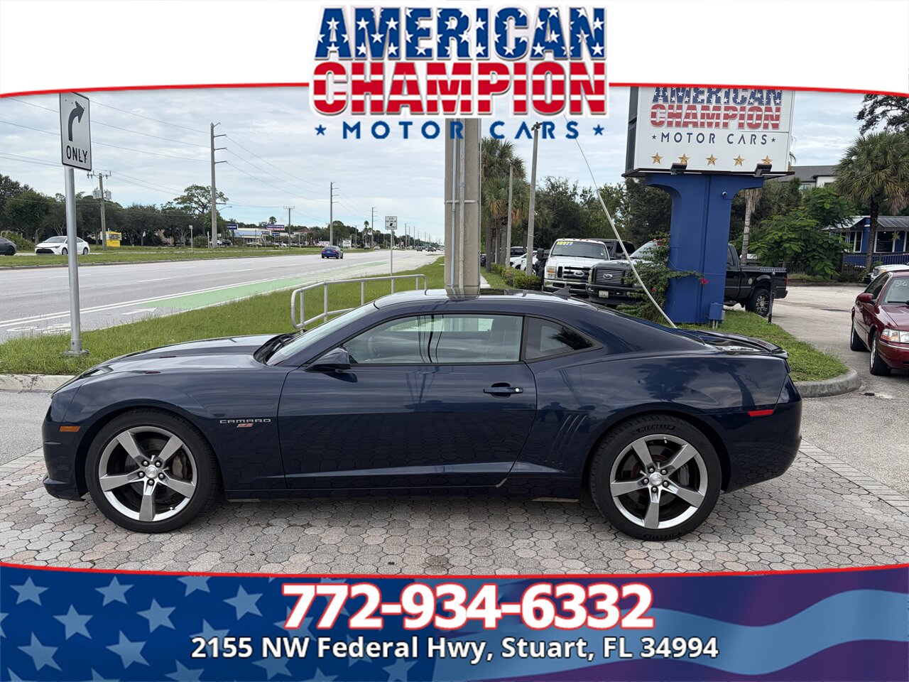 chevrolet camaro 2011 2G1FK1EJXB9172825 image chevrolet camaro 2011 2G1FK1EJXB9172825 image