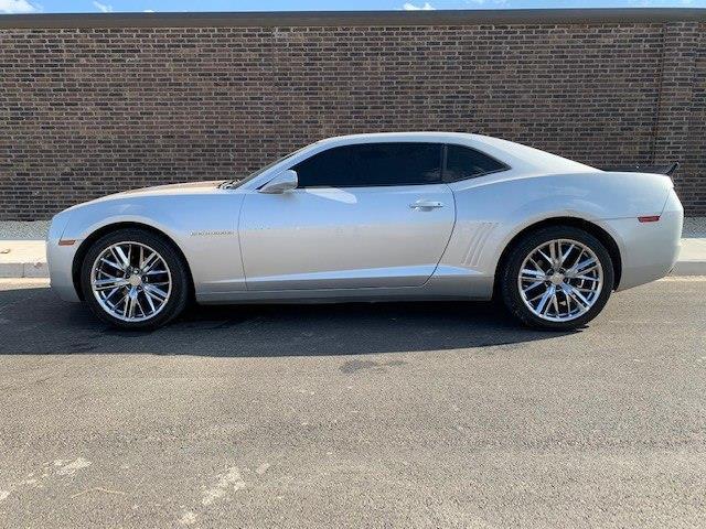 chevrolet camaro 2011 2G1FB1ED2B9111415 image chevrolet camaro 2011 2G1FB1ED2B9111415 image