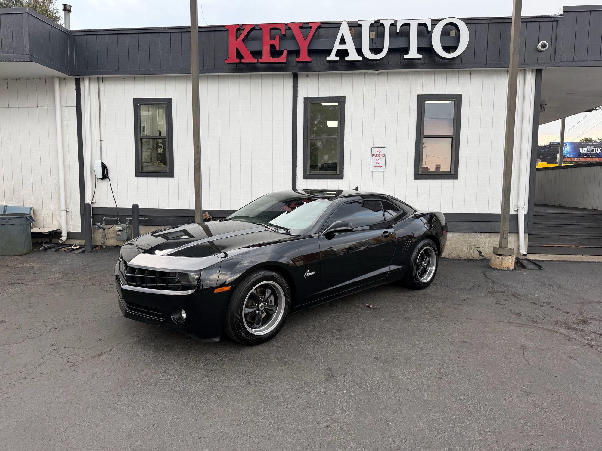 chevrolet camaro 2011 2G1FF1ED6B9145443 image chevrolet camaro 2011 2G1FF1ED6B9145443 image