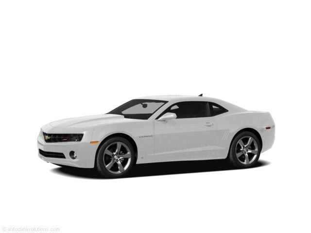 chevrolet camaro 2011 2G1FC1ED0B9146175 image chevrolet camaro 2011 2G1FC1ED0B9146175 image