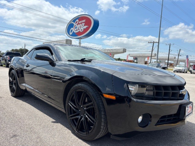 chevrolet camaro 2011 2G1FA1ED1B9155005 image chevrolet camaro 2011 2G1FA1ED1B9155005 image