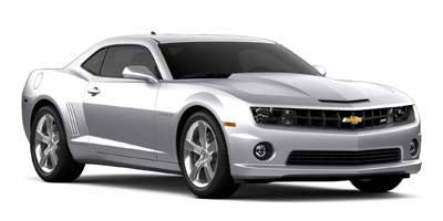 chevrolet camaro 2011 2G1FS1EW0B9136475 image chevrolet camaro 2011 2G1FS1EW0B9136475 image